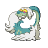 tympole